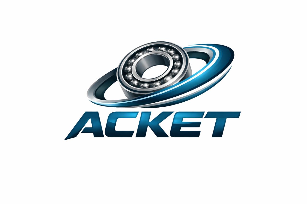 Логотип ООО «АСКЕТ»