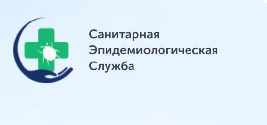 Логотип РОС-ДЕЗ