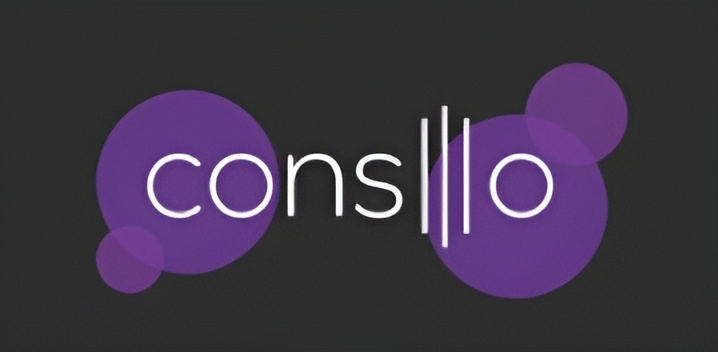 Логотип Интернет-магазин Consilio