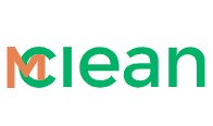 Логотип Moscow Cleaning