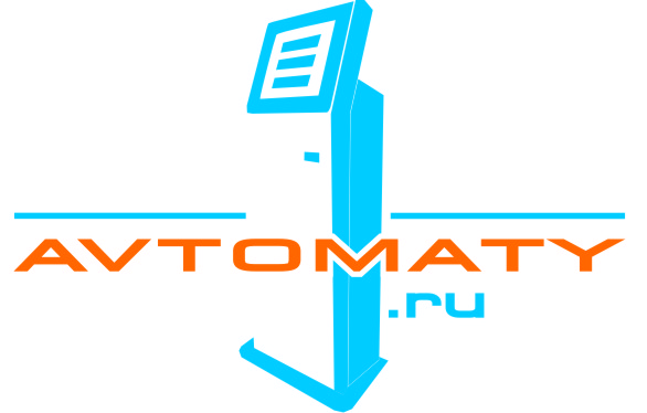 Логотип АВТОМАТЫРУ