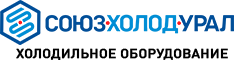 Логотип СоюзХолодУрал