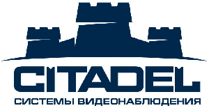 Логотип ЦИТАДЕЛЬСБ