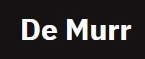 Логотип De murr