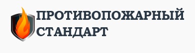 Логотип ОЛЕМАТ