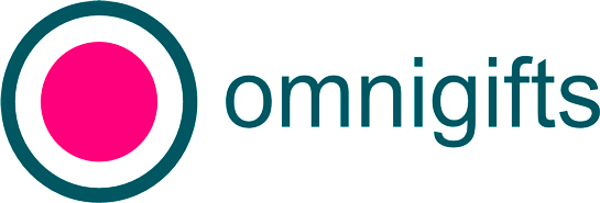 Логотип Омни Гифтс