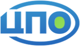Логотип CPO16.RU