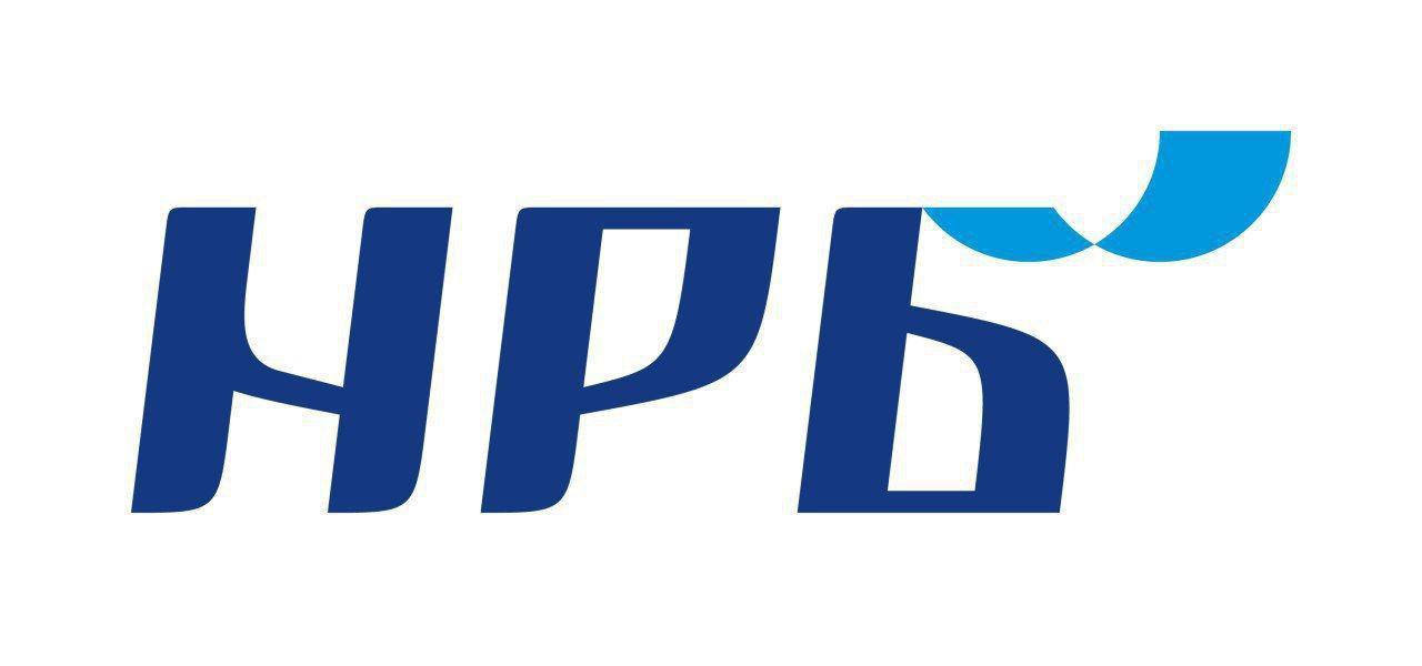 Логотип НРБ-групп
