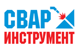 Логотип СварИнструмент
