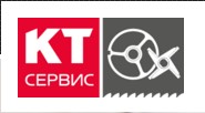 Логотип ООО СервисКТ