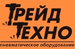 Логотип ООО ТТ ТУЛС