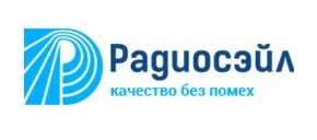 Логотип Интернет-магазин Радиосэйл.ру