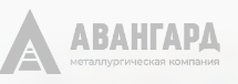 Логотип МК Авангард