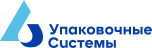 Логотип Packaging systems