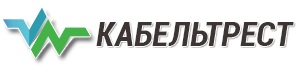 Логотип ТД Кабельтрест