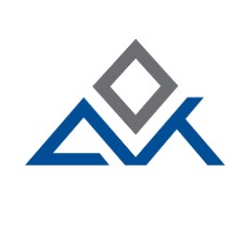 Логотип АНО «Академия корпоративного обучения»