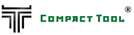 Логотип CompactTool