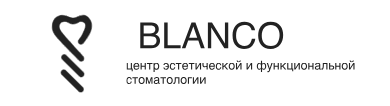 Логотип ООО