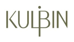 Логотип КУЛИБИН