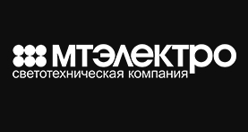 Логотип ООО «СТК МТ Электро»