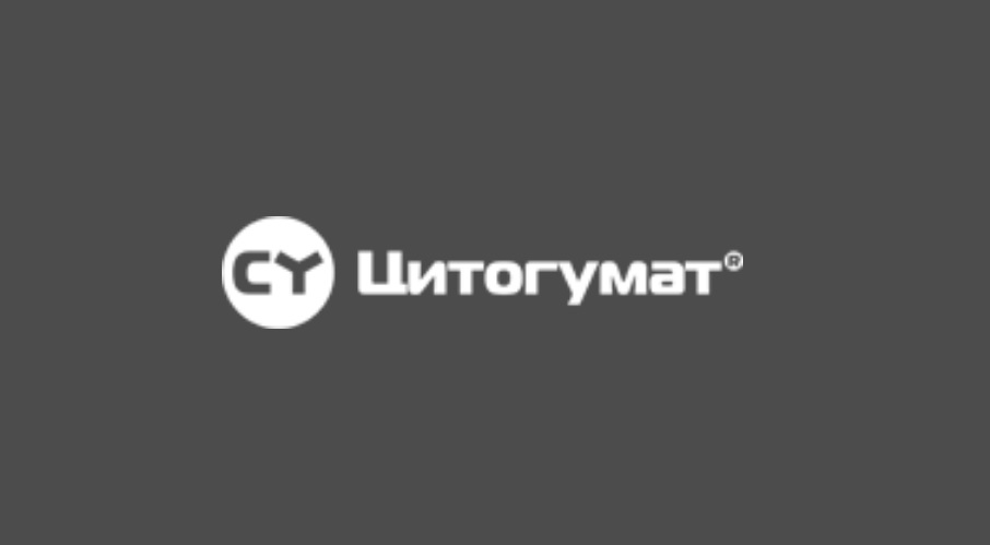 Логотип Агрофармика