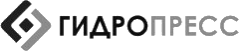 Логотип ООО Гидропресс