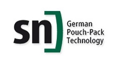 Логотип SN Maschinenbau