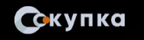Логотип Skupka-kabelya.ru