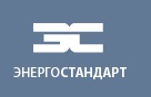 Логотип ООО "Энергостандарт"