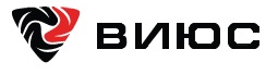 Логотип Группа компаний ВИЮС