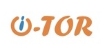 Логотип i-TOR