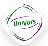 Логотип Фабрика UniVors