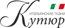 Логотип От Кутюр