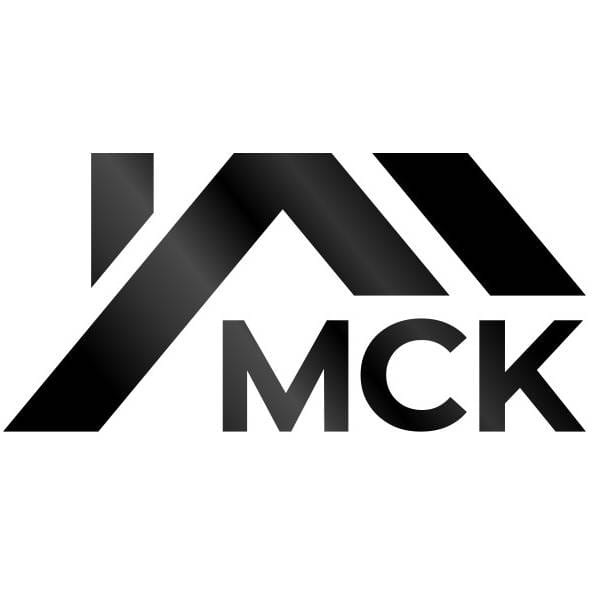 Логотип Гибка Металла СПБ
