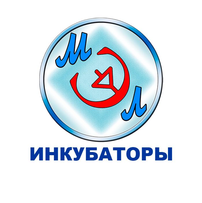 Логотип Магазин инкубаторов «Микроэл»