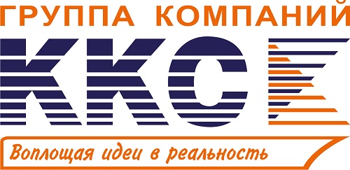 Логотип Компьютерно-кассовые Системы