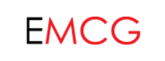 Логотип Холдинговая группа EMCG