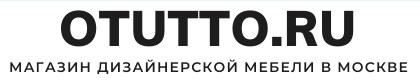 Логотип Otutto