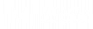 Логотип Модуль Электроника