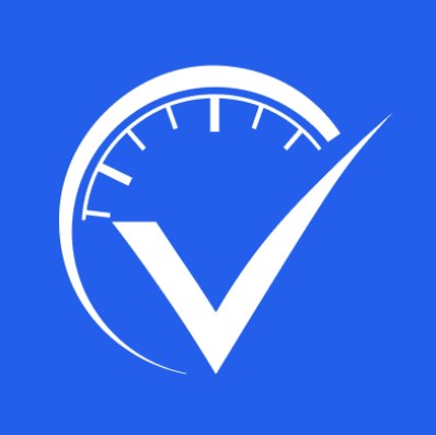 Логотип Vsezam