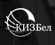 Логотип ЧПТУП КИЗБел