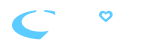 Логотип Источник здоровья