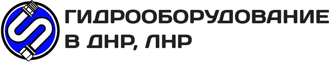 Логотип ИП ГАНИН СТАНИСЛАВ ВАДИМОВИЧ