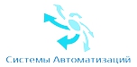 Логотип ТехЭлектра