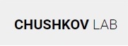 Логотип CHL