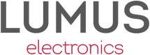 Логотип Техника «LUMUS»