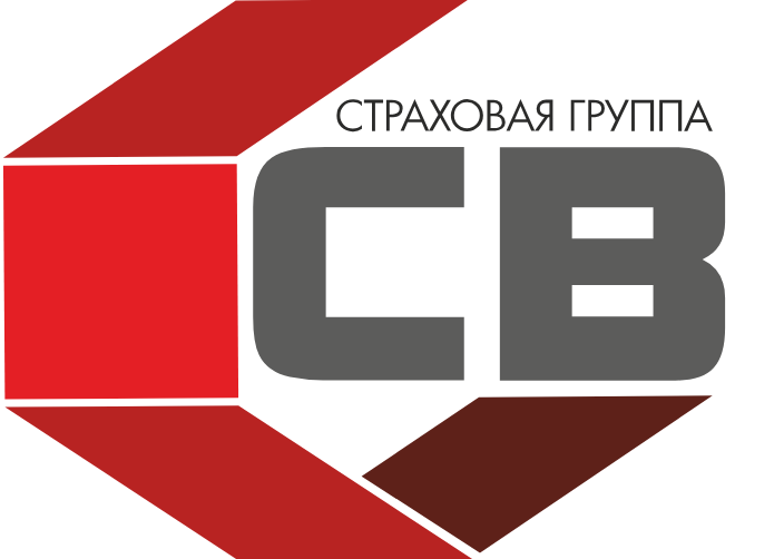 Логотип СГ Спасские ворота