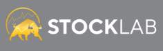 Логотип StockLab