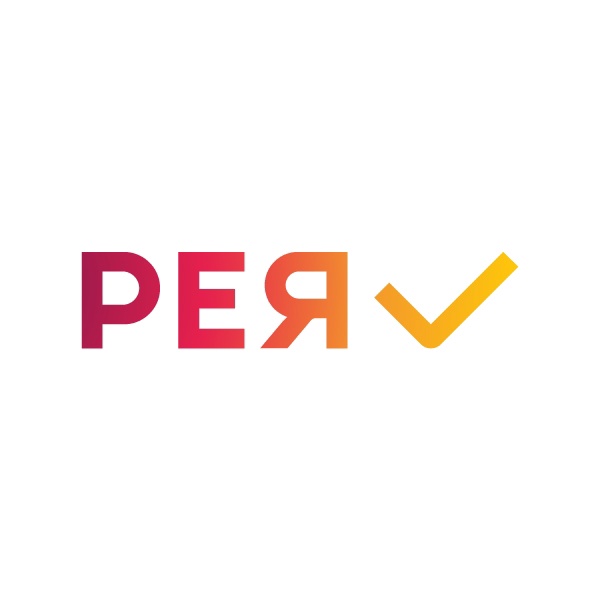 Логотип ООО Рея