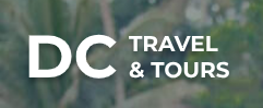 Логотип Srilanka-travel.ru